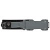 Gerber Strongarm Camp kés, szürke - 25 év garanciával