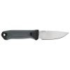 Gerber Strongarm Camp kés, szürke - 25 év garanciával