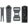 Gerber Strongarm Camp kés, szürke - 25 év garanciával
