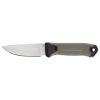 Gerber Strongarm Camp kés, zöld - 25 év garanciával