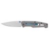 Gerber Paralite zsebkés, kék - 25 év garanciával