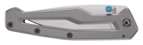 Gerber Paralite zsebkés, kék - 25 év garanciával