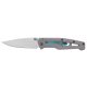 Gerber Paralite - kék zsebkés - 25 ÉV GARANCIÁVAL