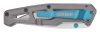Gerber Paralite - kék zsebkés - 25 ÉV GARANCIÁVAL