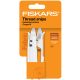 Fiskars Cérnavágó olló - SoftGrip™
