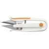 Fiskars Cérnavágó olló - SoftGrip™