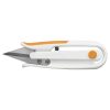 Fiskars Cérnavágó olló - SoftGrip™