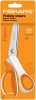 Fiskars Cikk-cakk olló SoftGrip™