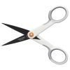 Fiskars Micro-Tip™  olló, teflonbevonattal 13 cm