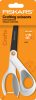 Fiskars Tapadásmentes Kézműves olló 21 cm