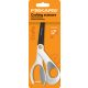 Fiskars Tapadásmentes Kézműves olló 21 cm