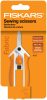 Fiskars EasyAction™varró olló 15 cm