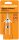 Fiskars EasyAction™varró olló 15 cm