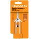 Fiskars EasyAction™varró olló 15 cm