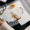 Fiskars EasyAction™varró olló 15 cm