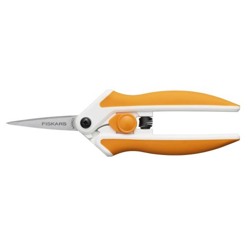 Fiskars Easy Action™ varróolló 15 cm