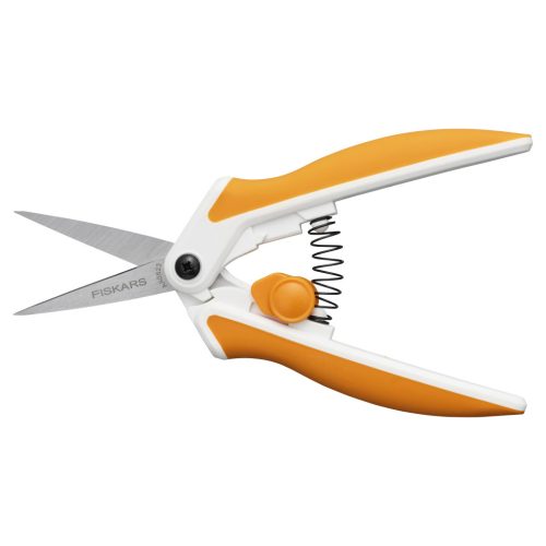 Fiskars Easy Action™ varróolló 15 cm