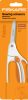 Fiskars Easy Action™ szövetvágó olló 26 cm