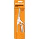 Fiskars Easy Action™ szövetvágó olló 26 cm