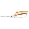 Fiskars Easy Action™ szövetvágó olló 26 cm