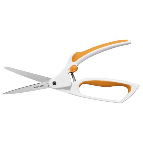 Fiskars Easy Action™ szövetvágó olló 26 cm
