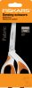 Fiskars RazorEdge™ általános olló 21 cm
