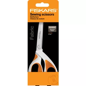 Fiskars RazorEdge™ általános olló 21 cm