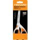 Fiskars RazorEdge™ általános olló 21 cm
