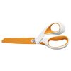 Fiskars RazorEdge™ általános olló 21 cm