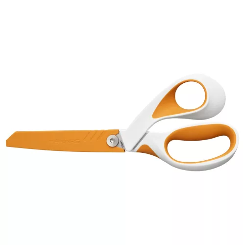 Fiskars RazorEdge™ általános olló 21 cm