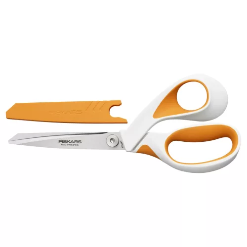 Fiskars RazorEdge™ általános olló 21 cm