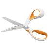 Fiskars RazorEdge™ általános olló 21 cm