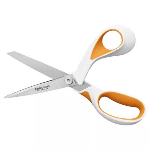 Fiskars RazorEdge™ általános olló 21 cm