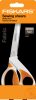 Fiskars RazorEdge™ szabóolló 23 cm