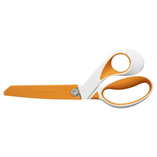 Fiskars RazorEdge™ szabóolló 23 cm