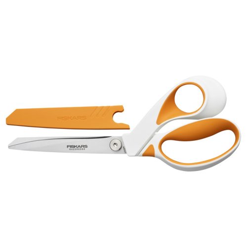 Fiskars RazorEdge™ szabóolló 23 cm