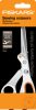 Fiskars Amplify™ általános olló 21 cm (Kifutó modell)
