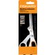 Fiskars Amplify™ általános olló 21 cm (Kifutó modell)