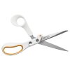 Fiskars Amplify™ általános olló 21 cm (Kifutó modell)