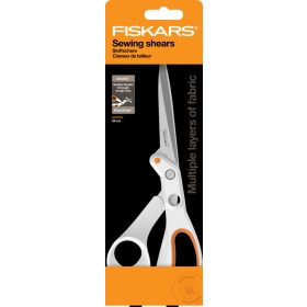 Fiskars Amplify™ szabóolló 25 cm