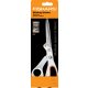 Fiskars Amplify™ szabóolló 25 cm