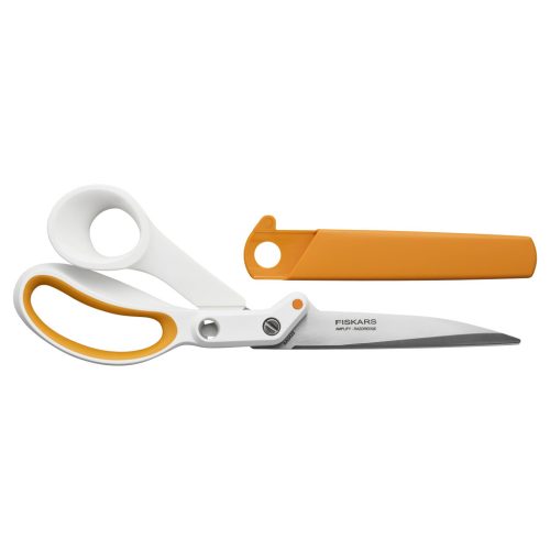Fiskars Amplify™ szabóolló 25 cm