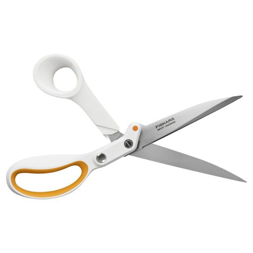 Fiskars Amplify™ szabóolló 25 cm