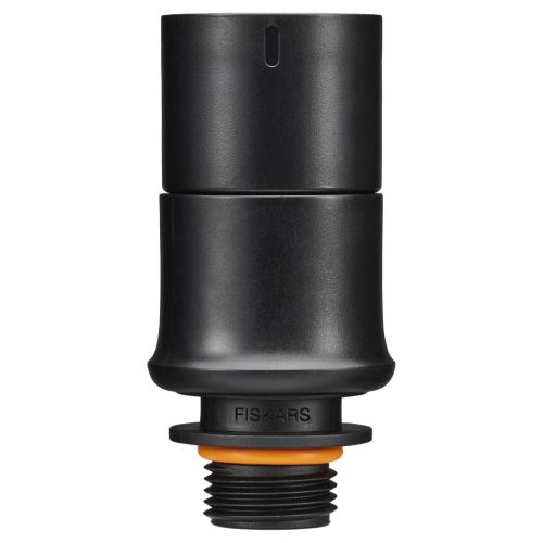 Fiskars Comfort Precíziós öntöző szett adapter szett