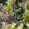 Fiskars Solid Fém Kerti villa