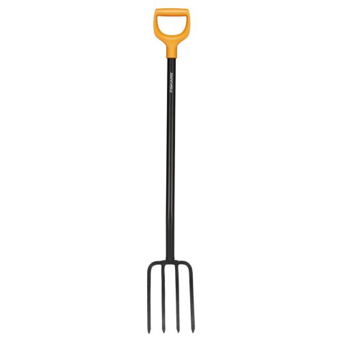 Fiskars Solid™ Fém Kerti villa