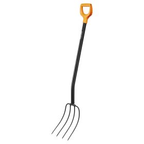 Fiskars Solid™ Fém Komposztvilla