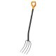 Fiskars Solid™ Fém Komposztvilla