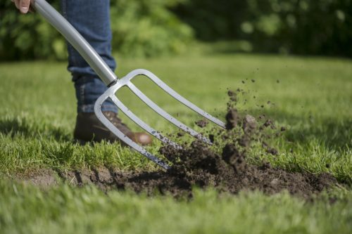 Fiskars Xact™ Kerti villa - 25 év garanciával