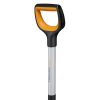 Fiskars Xact™ Kerti villa - 25 év garanciával